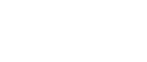 乐鱼网页版-乐鱼(中国)